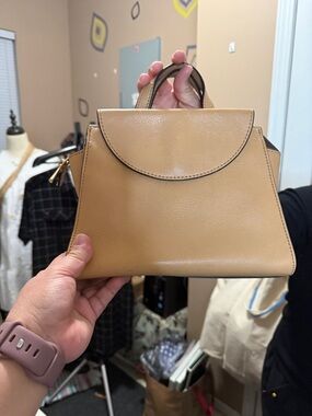Saturday Kate Spade